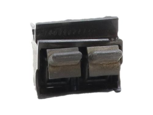 Left front window switch AUDI TT (8N3) 1.8 T | BP38776382I27 - Image 4