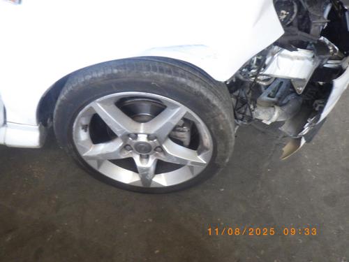 Rear parcel shelf OPEL CORSA D (S07) 1.7 CDTI (L08, L68) | BP33657377C85  - Image 11