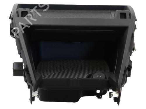 Electronic module CITROËN C4 III (BA_, BB_, BC_) 1.5 BlueHDi 130 (BBYHZB) | BP37750428M83 - Image 3