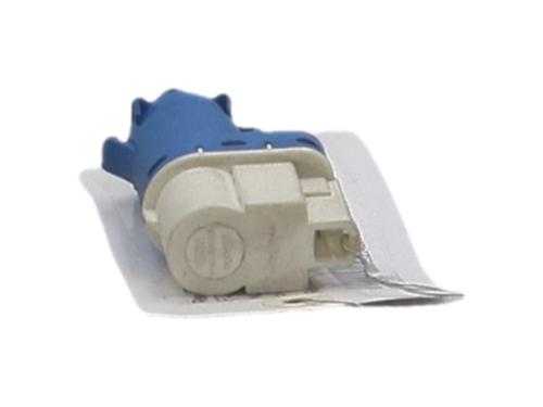 Electronic module FORD FIESTA VI (CB1, CCN) 1.0 EcoBoost | BP40507812M83 - Image 2