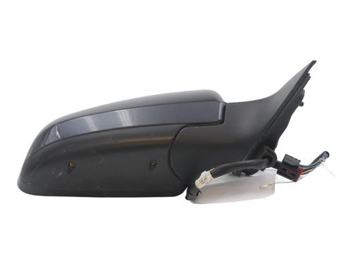 Used Right mirror Right mirror AUDI A6 C6 (4F2) 2.4 (177 hp) 33799201 33799201