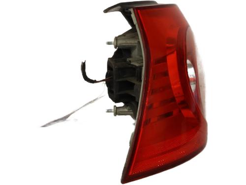 Left taillight VW GOLF V (1K1) 2.0 TDI | BP23840209C34 