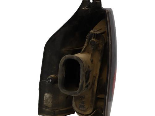 Left taillight RENAULT ESPACE III (JE0_) 2.2 12V TD (JE0E, JE0H, JE0P) | BP27718025C34 