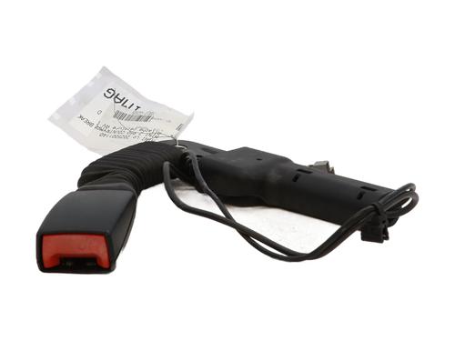 Engache cinturón MINI MINI COUNTRYMAN (R60) Cooper (122 hp) 30592115