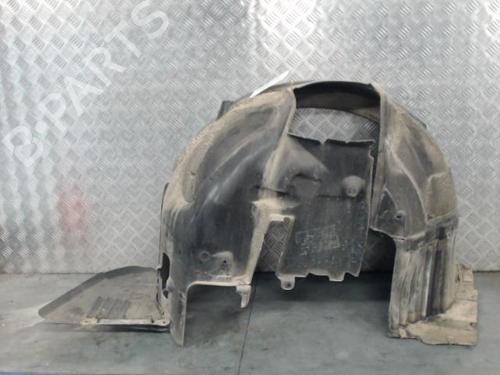 Used Wheel arch BMW 5 Touring (E61) 523 i (177 hp) 30058858