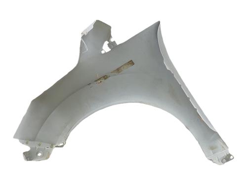 Used Right front fenders Right front fenders FORD GRAND C-MAX (DXA/CB7, DXA/CEU) 1.6 TDCi (115 hp) 36440977 36440977
