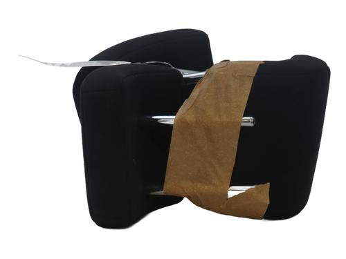 Nakkestøtte NISSAN JUKE (F15) 1.6 DIG-T NISMO 4x4 (200 hp) 32500165