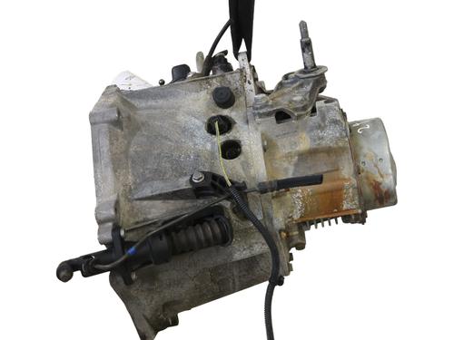 Used Gearbox Gearbox 25154905 25154905