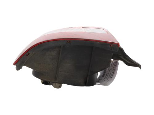 Used Left taillight Left taillight 38558520 38558520