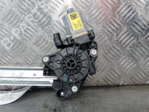 front-right-window-mechanism-hyundai-i20-iii-bc3-bi3-2020-26319572 main image