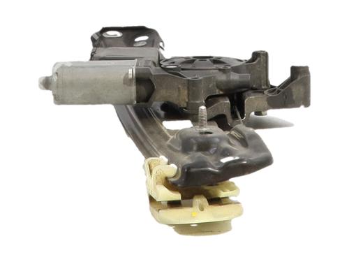 front-right-window-mechanism-citroen-c3-aircross-ii-2r_-2c_-2017-36555587 main image