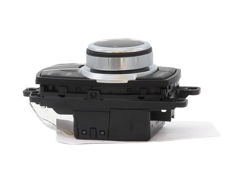 Switch BMW X2 (F39) sDrive 18 d | BP31069829I30 - Image 4