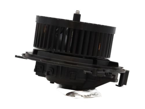 Used Heater blower motor Heater blower motor VW GOLF VIII (CD1, DA1) 2.0 GTI Clubsport (300 hp) 27397681 27397681