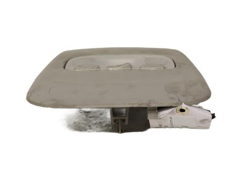 Used Interior roof light Interior roof light CITROËN C3 Picasso (SH_) 1.6 HDI 90 (92 hp) 23839011 23839011