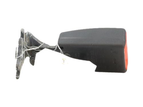 Used Seat buckle Seat buckle FORD FOCUS III [2010-2020] 34628938 34628938