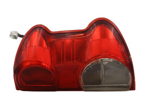 right-taillight-nissan-nv200-van-2010-32753698 main image