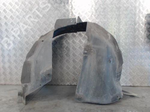 Wheel arch OPEL ASTRA J (P10) 1.7 CDTI (68) | BP28451555C56 