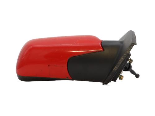 Right mirror KIA PICANTO I (SA) 1.1 | BP29402339C27 
