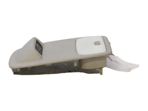 Interior roof light RENAULT TWINGO III (BCM_, BCA_) 1.0 SCe 65 (BCMJ) | BP30155540I8 