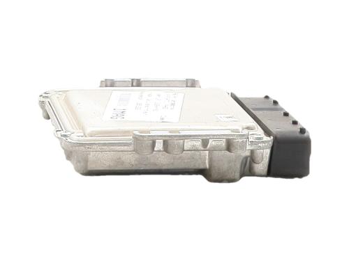 Engine control unit (ECU) KIA PICANTO I (SA) 1.1 CRDi | BP38513728M57 - Image 2