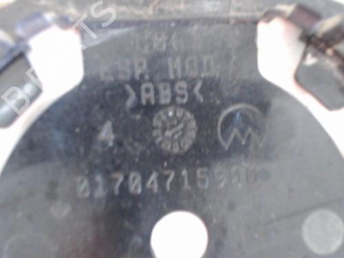 right-mirror-glass-fiat-500-312_-2007-33615559 main image