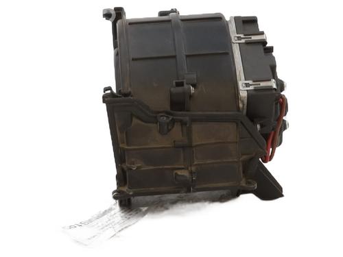 Varmeblæser AUDI A6 Allroad C6 (4FH) 3.0 TDI quattro | BP30704524M62