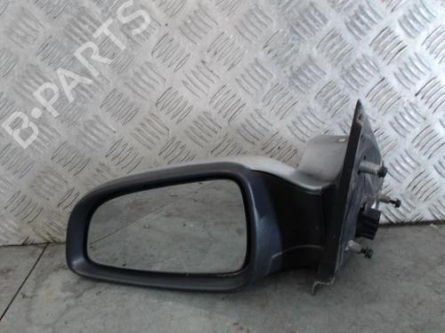 Bakspejl venstre OPEL ASTRA H GTC (A04) 1.7 CDTI (L08) | BP29039717C26 