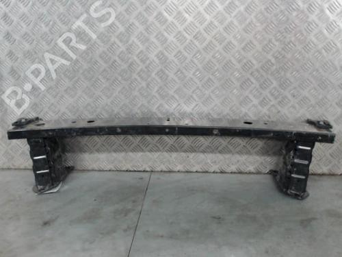Used Front bumper reinforcement RENAULT TWINGO III (BCM_, BCA_) 1.0 SCe 65 (BCMJ) (65 hp) 30147314