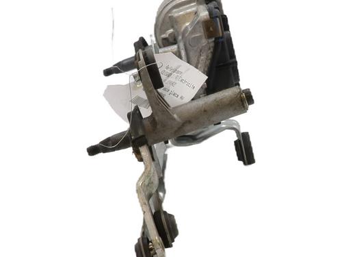 Front wiper motor VW ID.4 (E21) Pro | BP31359976M29 - Image 5