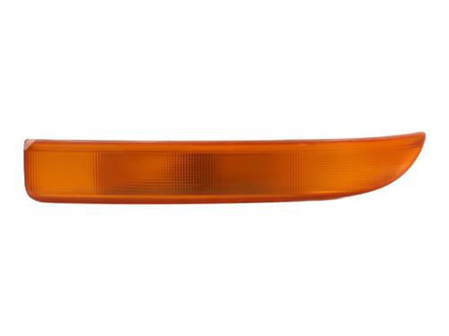 Used Left front indicator Left front indicator RENAULT MASTER II Van (FD) 2.5 D (FD0A, FD0E, FD2E, FD3E) (80 hp) 23049507 23049507