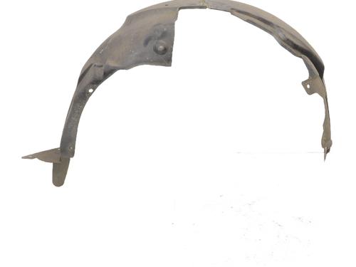 Used Wheel arch SSANGYONG KORANDO (CK) 2.0 e-XDi (175 hp) 32389121