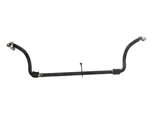 Used Anti roll bar Anti roll bar 36441046 36441046