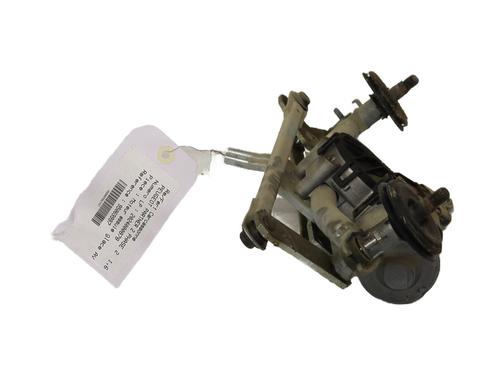 Front wiper motor PEUGEOT PARTNER Box Body/MPV 1.6 HDi / BlueHDi 75 | BP23052196M29 