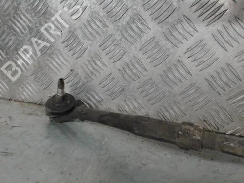 Steering rack PEUGEOT 207 (WA_, WC_) 1.6 HDi | BP30152803M22 
