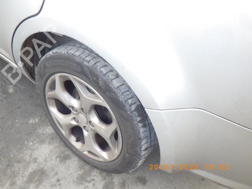 Tailgate FORD C-MAX (DM2) 1.6 TDCi | BP39227584C6 - Image 3