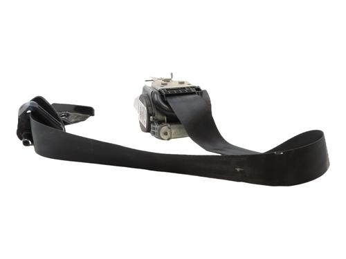 Front right seatbelt RENAULT KANGOO Express (FW0/1_) 1.5 dCi 90 (FW0G, FW05, FW08, FW11) | BP36762548I25 - Image 3
