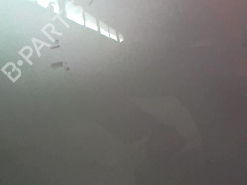 right-front-door-suzuki-swift-iii-mz-ez-2005-23838343 main image