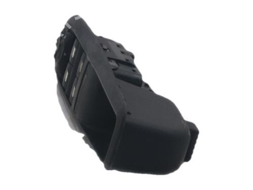 Left front window switch CITROËN C4 II (NC_) 1.6 HDi 90 | BP40502574I27 - Image 3