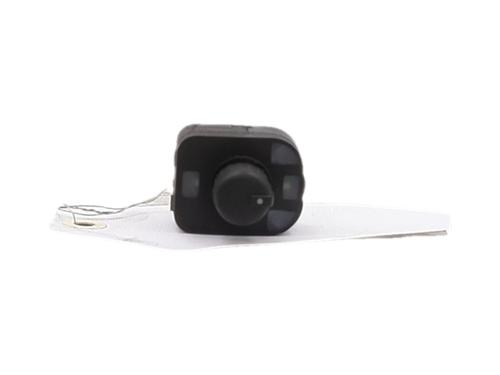 Used Mirror switch Mirror switch AUDI A6 Allroad C6 (4FH) 2.7 TDI quattro (163 hp) 36168618 36168618