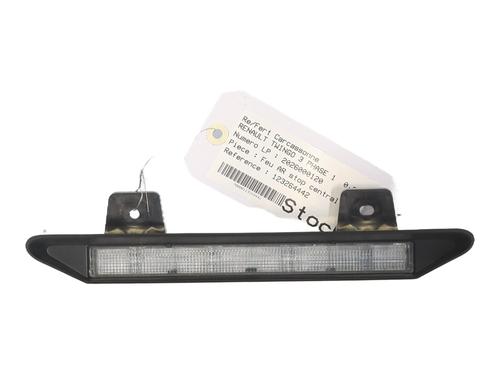 Third brake light RENAULT TWINGO III (BCM_, BCA_) 0.9 TCe 90 (BCM9, BCM2) | BP33417288L11 - Image 6