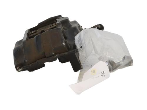 Right front brake caliper PEUGEOT 406 Coupe (8C) 3.0 V6 24V | BP29571003M104 