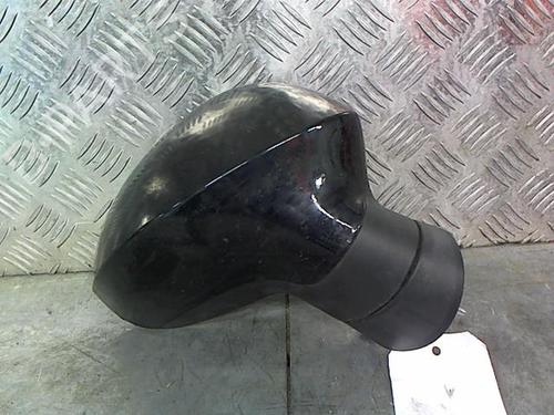 Used Right mirror SEAT IBIZA IV (6J5, 6P1) 1.2 TDI (75 hp) 23051703