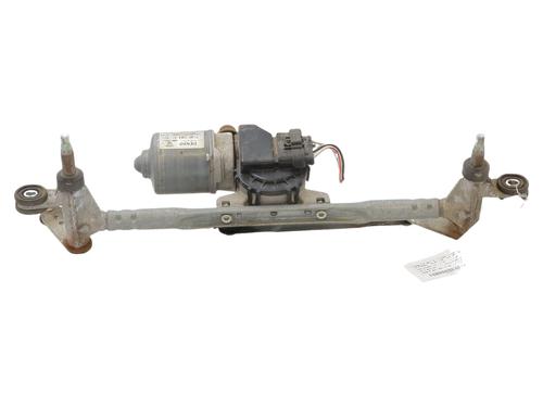 Front wiper motor FORD KA (RU8) 1.3 TDCi | BP37193811M29 - Image 3
