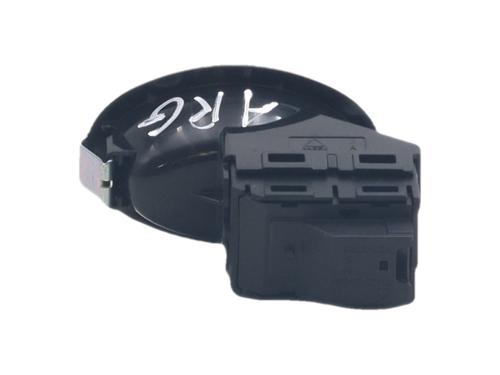 Left rear window switch MINI MINI COUNTRYMAN (R60) Cooper D ALL4 | BP39900215I29 - Image 3
