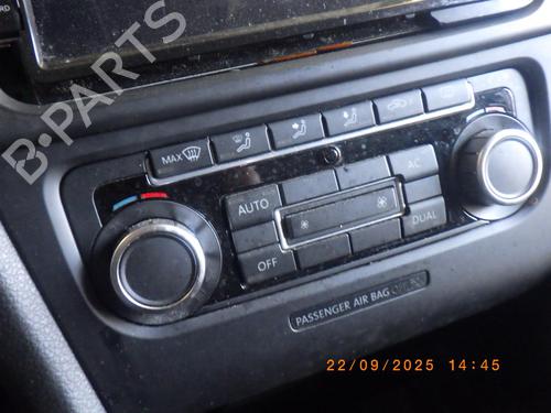 Front right seatbelt VW GOLF VI (5K1) 1.4 TSI | BP31306691I25  - Image 17