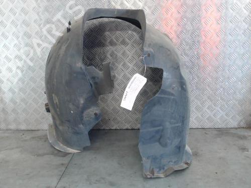 Wheel arch CITROËN C4 II (NC_) 1.6 HDi 90 | BP25474514C56 