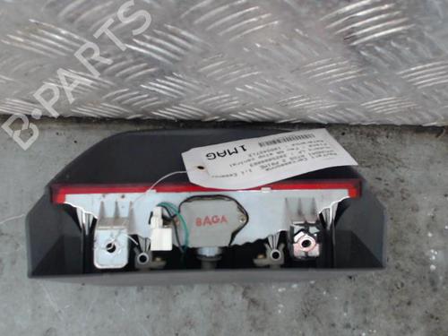 Used Third brake light Third brake light HYUNDAI ATOS (MX) 1.1 (58 hp) 25917368 25917368