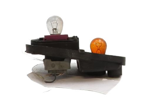 Lamp holder RENAULT MEGANE III Hatchback (BZ0/1_, B3_) 1.5 dCi (BZ09, BZ0D, BZ1W, BZ29, BZ14) | BP29960864L10