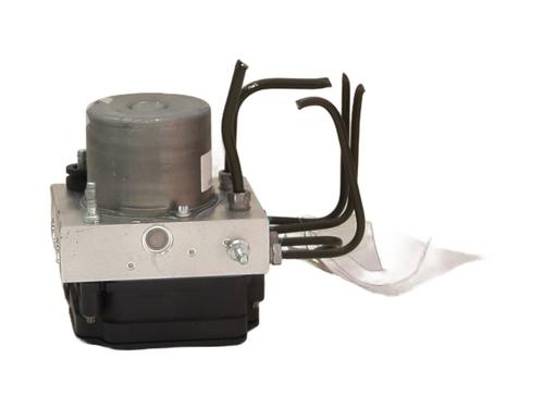 ABS pump RENAULT ARKANA I (LCM_, LDN_)  | BP23840438M43