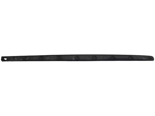 Used Door moulding trim Door moulding trim RENAULT TWINGO II (CN0_) 1.5 dCi 75 (75 hp) 39751013 39751013